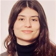 Clases de repaso y apoyo a niños de primaria